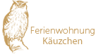 Ferienwohnung Erfurt Kaeutzchen